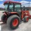 kubota-l5030-image-5