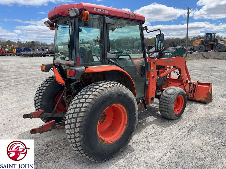 kubota-l5030-image-5