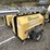 2015-caterpillar-c11-image-1