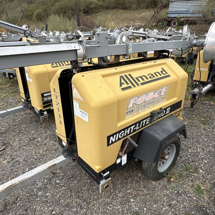 2015 CATERPILLAR C11
