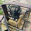 #5607-•-excavator-4'-brush-cutter-image-8