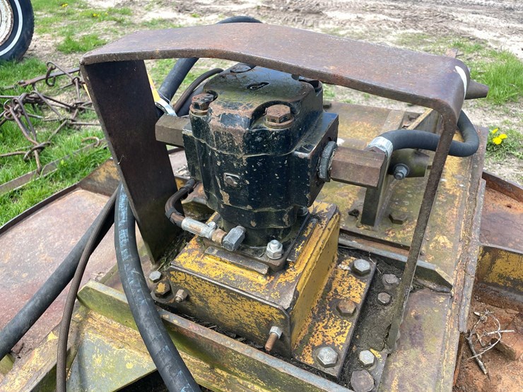 #5607-•-excavator-4'-brush-cutter-image-8