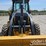 2018-deere-310sl-image-8