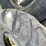 #5604-•-(6)-excavator-tires-image-6