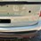 2015-ford-explorer-image-24