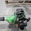 #12-•-john-deere-3000j-string-trimmer-image-7