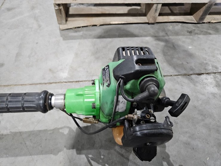 #12-•-john-deere-3000j-string-trimmer-image-7