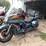 #5573-•-1987-yamaha-venture-motorcycle-image-1
