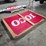 #413-•-citgo-ioco-plastic-sign-inserts-image-2