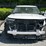 2021-ford-explorer-image-3