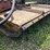 #5606-•-5'-brush-cutter-image-12