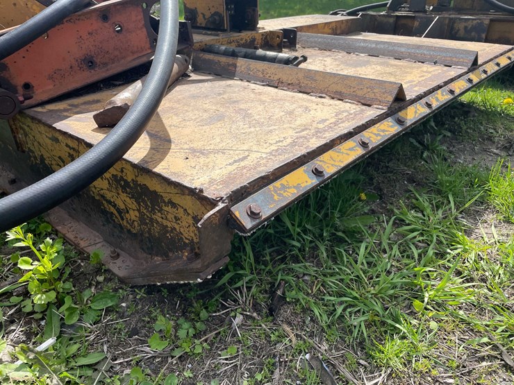 #5606-•-5'-brush-cutter-image-12