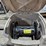 #45-•-sun-cast-garden-hose-reel-&-storage-box-image-3