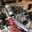 2012-polaris-ranger-image-19