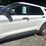 2022-ford-explorer-image-8