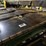 9ft-6inch-x-30ft-4-strand-collector-deck-with-#500-rooftop-chain-and-electric-drive-image-3