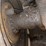 #5557-•-hough-120-payloader-image-93