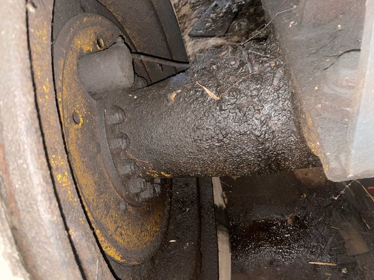 #5557-•-hough-120-payloader-image-93