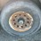 #2214-•-2004-moritz-equipment-trailer*-image-19