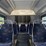 2012-gillig-low-floor-image-27
