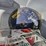 #89-•-tote-of-assorted-circular-saw-blades-image-7