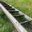 #5605-•-scrap-metal-image-7