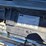 1991-ford-f150-xlt-image-42