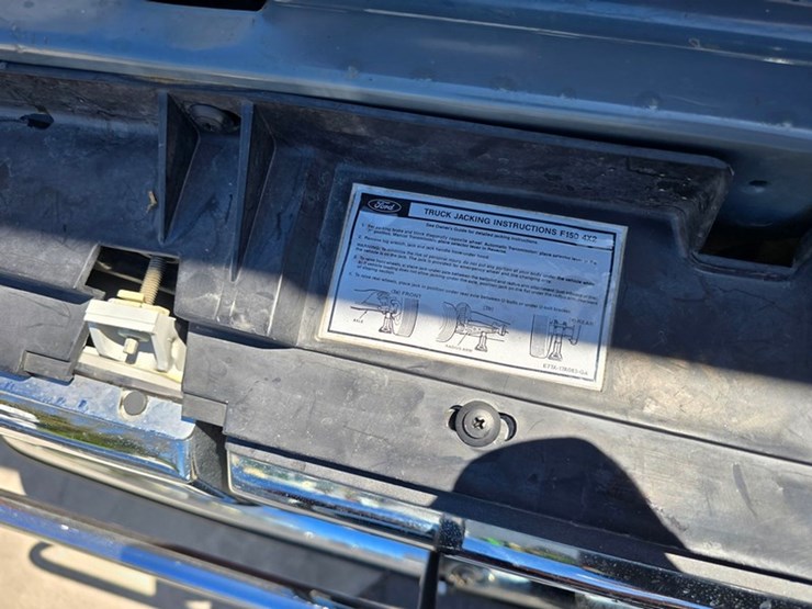 1991-ford-f150-xlt-image-42