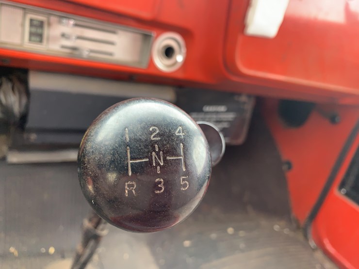 1971-chevrolet-c50-image-12