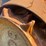 #3-•-390-rex-trash-compactor-image-99