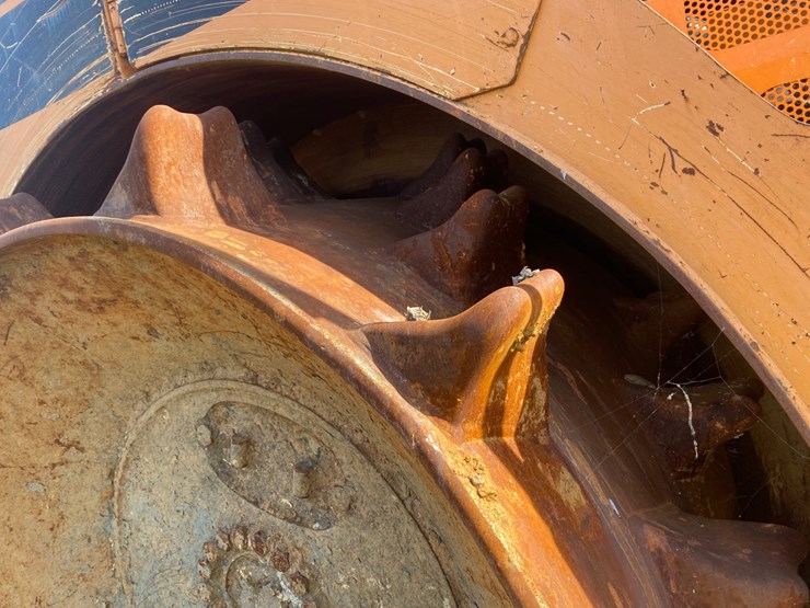 #3-•-390-rex-trash-compactor-image-99