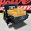 #85-•-jim-beam-1928-29-model-a-pickup-truck-decanter-image-6