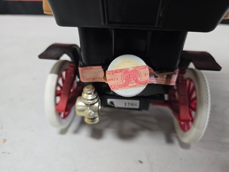 ford-model-a-image-13
