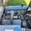 #10-•-grimmer-schmidt-air-compressor-w/-ford-motor-image-13