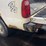 2015-ford-f250-image-27