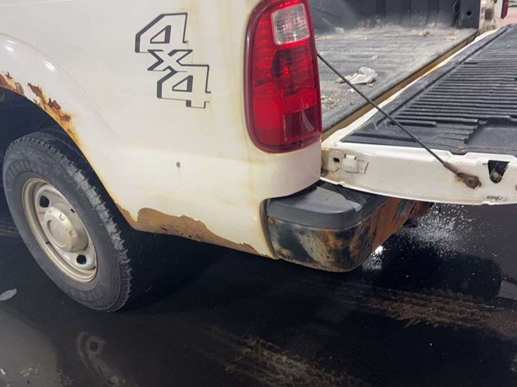 2015-ford-f250-image-27