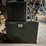 30hp-hyd-power-pack-image-3