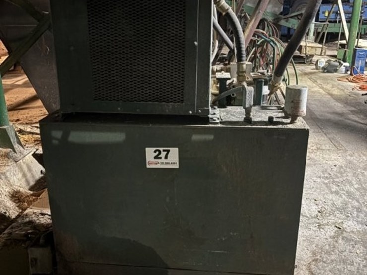 30hp-hyd-power-pack-image-3