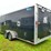 2017-legend-27’-enclosed-trailer-image-4