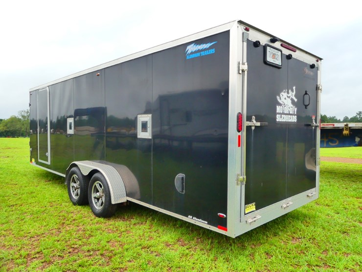 2017-legend-27’-enclosed-trailer-image-4