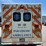 #8-•-2017-chevrolet-ambulance-4500-image-5