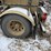 2011-brenner-tank-pup-trailer-image-7