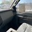 2016-ford-f250-image-42