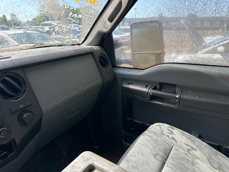 2016-ford-f250-image-42