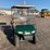 #2352-•-ezgo-shuttle-2+2-txt-4-passenger-golf-cart*-image-8