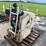 edco-24in.-concrete-road-saw-support-equipment-sn:90810111-image-1