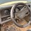 1989-dodge-150-image-46