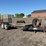 #2214-•-2004-moritz-equipment-trailer*-image-7