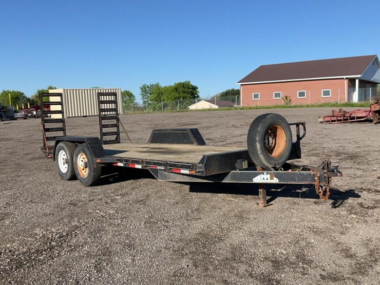 #2214-•-2004-moritz-equipment-trailer*-image-7