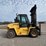hyster-h210hd-image-5